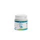 Витамины Canina Petvital Biotin-Tabs для прихотливых собак и кошек, 100 г (50 табл) - изображение 3