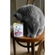Вітаміни GimCat Every Day Malt Tabs для котів, 40 г - зображення 3