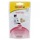 Вітаміни GimCat Every Day Malt Tabs для котів, 40 г - зображення 6