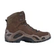 Черевики Lowa польові "Z-6N GTX C" dark brown р.48 (310682 0493) - изображение 2