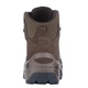 Черевики Lowa польові "Z-6N GTX C" dark brown р.48 (310682 0493) - изображение 4