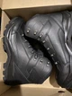 Черевики Lowa Renegade II GTX Mid TF black р 47 (310925/999) - зображення 3