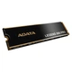 SSD ADATA LEGEND 900 PRO 1 ТБ M.2 NVMe PCIe Gen 4×4 7400/6500 МБ/с SLEG-900P-1TCS (48C743D0EBF8) - изображение 2