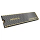 SSD ADATA LEGEND 860 500 ГБ M.2 NVMe PCIe 4.0×4 6000/5000 МБ/с SLEG-860-500GCS (D3517629063D) - изображение 4