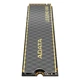 Твердотельный накопитель SSD ADATA LEGEND 860 500 GB M.2 2280 PCIe Gen 4x4 3D NAND Read/Write: 5000/3000 MB/sec (SLEG-860-500GCS) - изображение 5