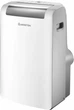 Кондиционер Ariston Mobis Plus 10 - изображение 2