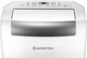 Кондиционер Ariston Mobis Plus 10 - изображение 3