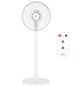 Вентилятор Ardesto FN-B1140R White - изображение 1
