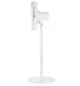 Вентилятор Ardesto FN-B1140 White - изображение 3