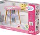 Пеленальний столик Zapf Creation Baby Born з аксесуарами 829998 (4001167829998) - зображення 1
