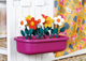 Ляльковий будиночок Zapf Creation Baby Born Weekend House + аксесуари 832752 (4001167832752) - зображення 6