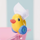 Пеленальний столик Zapf Creation Baby Born з аксесуарами 829998 (4001167829998) - зображення 6