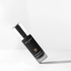 Podkład BB-krem Marc Inbane La Hydratan SPF 10 Le Teint 30 ml (8719324501033) - obraz 3