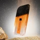 Туалетна вода Avon Full Speed (100 мл) В Новому дизайні - изображение 1