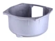Корпус мотопомпы TT AGRO MOTO V50, тип 2 - изображение 2