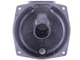 Корпус мотопомпы TT AGRO MOTO V50, тип 2 - изображение 3