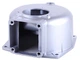 Корпус мотопомпы TT AGRO MOTO V80, h - 130 - изображение 1