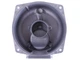 Корпус мотопомпы TT AGRO MOTO V80, h - 130 - изображение 4