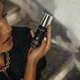 Podkład BB-krem Marc Inbane La Hydratan SPF 10 Le Teint 30 ml (8719324501033) - obraz 4