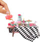 Ігровий набір MGA's Miniverse Make It Mini Birthday 427674-INT (35051427674) - зображення 2