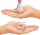 Ігровий набір MGA's Miniverse Make It Mini Birthday 427674-INT (35051427674) - зображення 4
