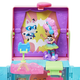 Zestaw do zabawy Spin Master Gabby's Dollhouse Gabby's Girl Dress-Up Closet 6064153 (778988380932) - obraz 4