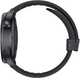 Smartwatch Kumi Gear GT3 Gray (KU-GT3/GY) - obraz 4
