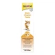 Ласощі для котів GimCat Multi-Vitamin Paste 200 г (мультивітамін) - изображение 2
