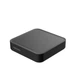 СМАРТ ТВ приставка NEXON X12 2/32 ГБ Google TV 12 - зображення 5