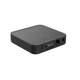 СМАРТ ТВ приставка NEXON X12 2/32 ГБ Google TV 12 - изображение 6