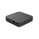 СМАРТ ТВ приставка NEXON X12 2/32 ГБ Google TV 12 - изображение 7