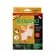 Антиоксидантні детокс пластирі KINOKI DETOX Gold 10 шт - изображение 3