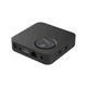 СМАРТ ТВ приставка RockTek GX1 4/32 ГБ Google TV 12 - изображение 3