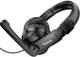 Навушники Hoco W103 Magic Tour Black (6931474741615) - зображення 2