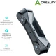 3D сканер Creality CR-Scan Raptor Black (4008050049) - изображение 3