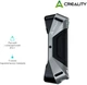 3D сканер Creality CR-Scan Raptor Black (4008050049) - изображение 5