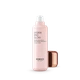База під макіяж New Hydra Pro Glow Kiko Milano, 50мл - зображення 3