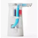 Автоматична помпа для води Sothing Bottled Water Pump (DSHJ-S-2004), White - зображення 3