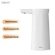 Автоматична помпа для води Sothing Bottled Water Pump (DSHJ-S-2004), White - зображення 7