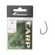 Гачок Hayabusa Carp Z-1 NRB №5 (10шт) - зображення 3