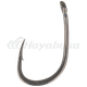 Крючок Hayabusa Carp Z-4 NRB №7 (10шт) - изображение 1