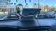 Спутниковый интернет Starlink Mini (Roam) под новую регистрацию. Старлинк Мини - изображение 3
