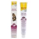 Паста Gimborn GimCat Malt-Soft Extra, для котів, для виведення шерсті та покращення моторики шлунка, 100 г - зображення 1