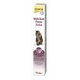 Паста Gimborn GimCat Malt-Soft Extra, для котів, для виведення шерсті та покращення моторики шлунка, 100 г - зображення 2