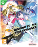 Гра XSX Digimon Story: Time Stranger (Blu-ray диск) (3391892035926) - зображення 3