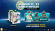 Гра XSX Digimon Story: Time Stranger (Blu-ray диск) (3391892035926) - зображення 4