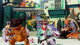 Гра PS5 Digimon Story: Time Stranger (Blu-ray диск) (3391892035865) - зображення 9