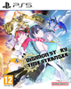 Гра PS5 Digimon Story: Time Stranger (Blu-ray диск) (3391892035865) - зображення 3