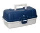 Ящик Flagman Tackle Box #27 (178307) FBTX-27 - зображення 1