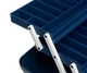 Ящик Flagman Tackle Box #27 (178307) FBTX-27 - зображення 7